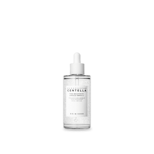 SKIN1004 Ampoule/Serum 100ml Brightening Capsule Ampoule