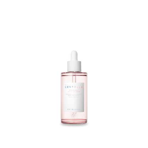 SKIN1004 Ampoule/Serum 100ml Poremizing Fresh Ampoule