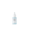 SKIN1004 Ampoule/Serum 30ml Hyalu-Cica Blue Serum