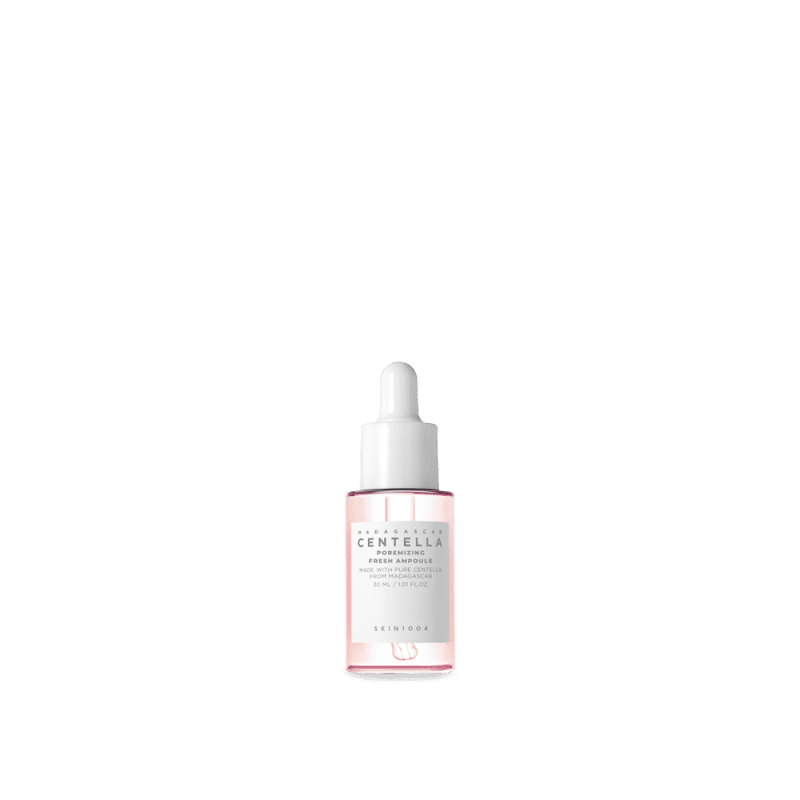 SKIN1004 Ampoule/Serum 30ml Poremizing Fresh Ampoule