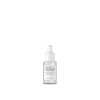 SKIN1004 Ampoule/Serum 30ml Tone Brightening Capsule Ampoule