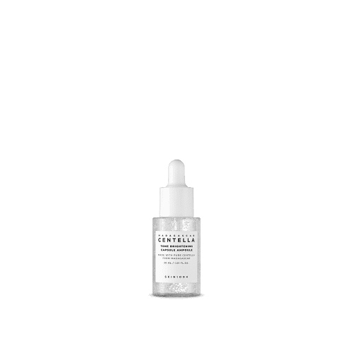 SKIN1004 Ampoule/Serum 30ml Tone Brightening Capsule Ampoule