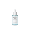 SKIN1004 Ampoule/Serum 50ml Hyalu-Cica First Ampoule