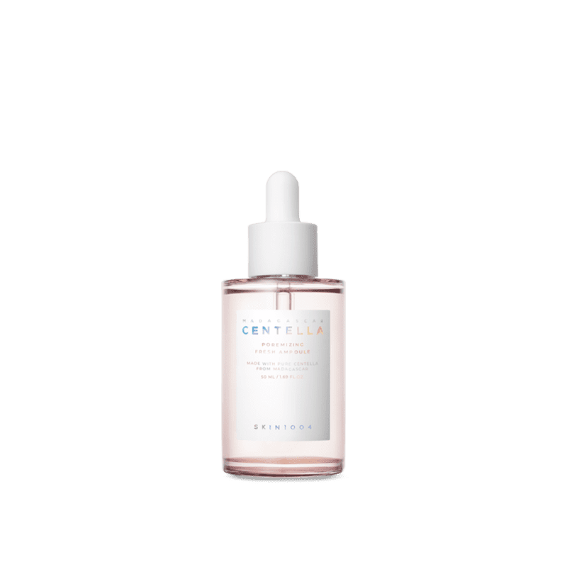 SKIN1004 Ampoule/Serum 50ml Poremizing Fresh Ampoule