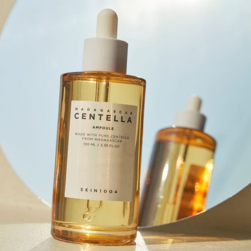 skin1004 ampoule serum centella ampoule 38409088401654