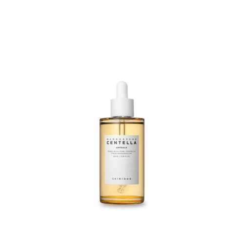 SKIN1004 Ampoule/Serum Centella Ampoule