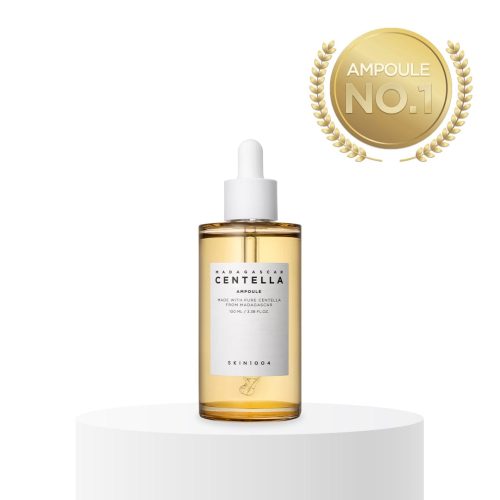 skin1004 ampoule serum centella ampoule 42321171448054