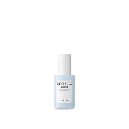 SKIN1004 Ampoule/Serum Hyalu-Cica Blue Serum