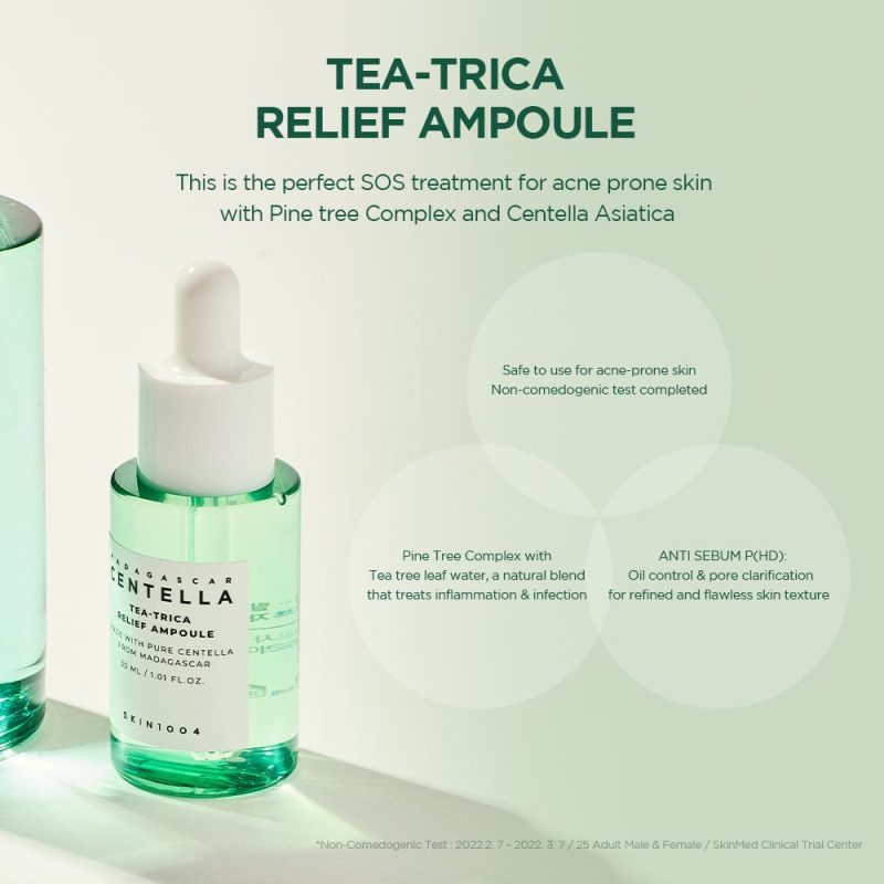 skin1004 centella ampoule kit 40040987230454