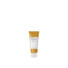 SKIN1004 Cleanser 20ml Centella Ampoule Foam