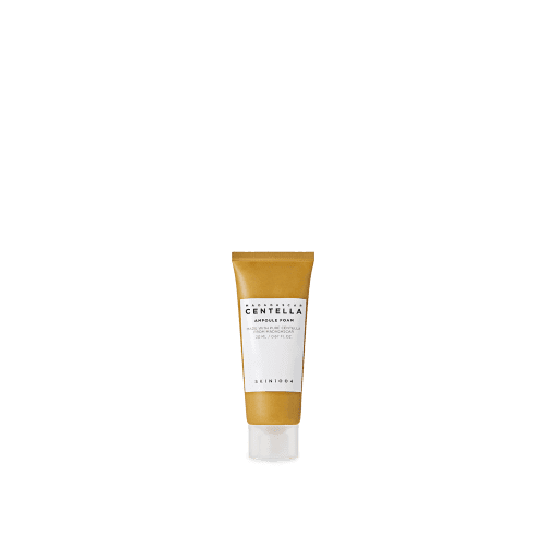 SKIN1004 Cleanser 20ml Centella Ampoule Foam