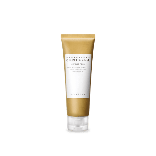 SKIN1004 Cleanser Centella Ampoule Foam