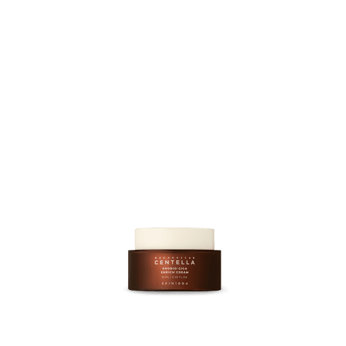 SKIN1004 Cream 15ml PROBIO-CICA ENRICH CREAM