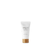 SKIN1004 Cream 30ml Centella Cream