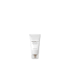 SKIN1004 Cream 30ml Centella Soothing Cream