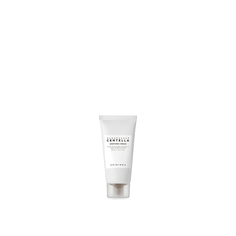 SKIN1004 Cream 30ml Centella Soothing Cream