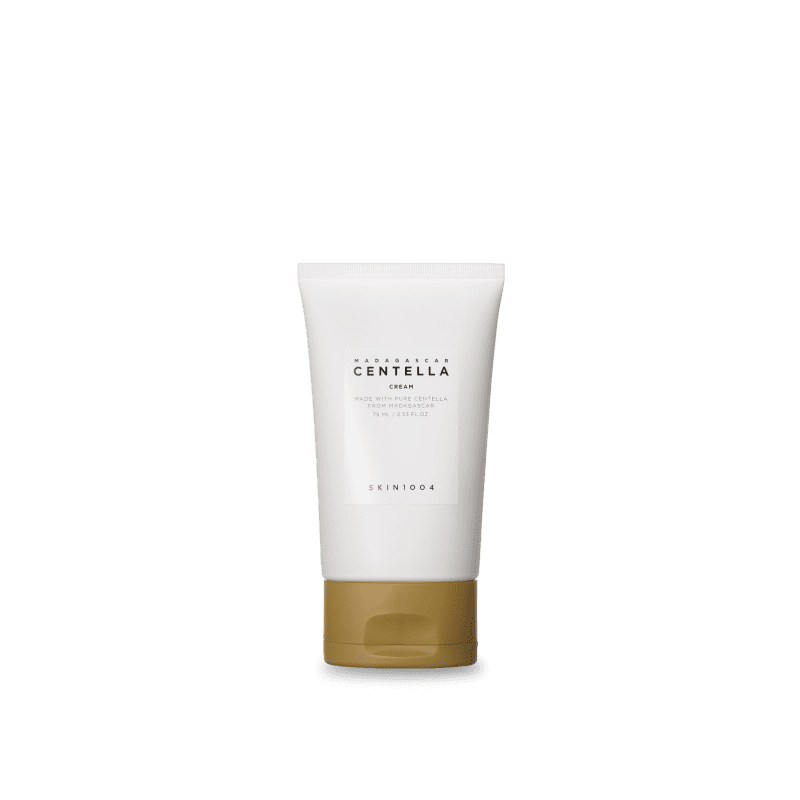 SKIN1004 Cream Centella Cream