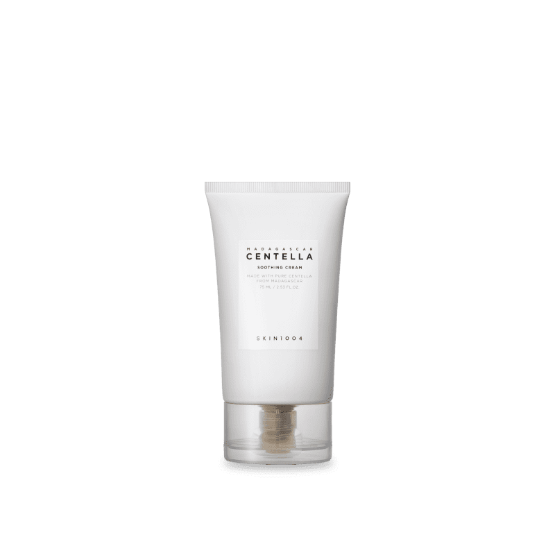 SKIN1004 Cream Centella Soothing Cream