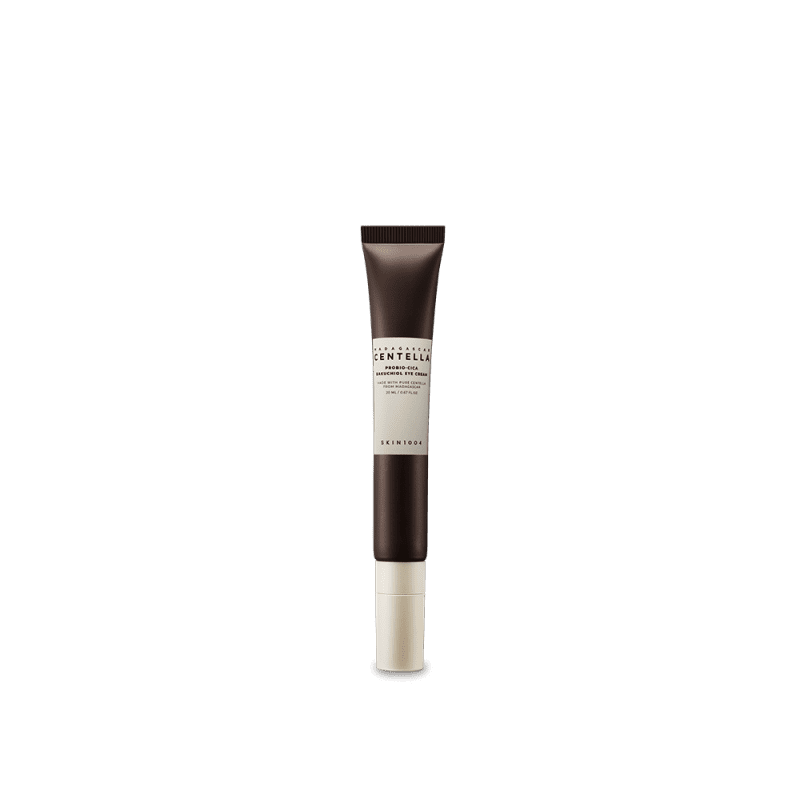 SKIN1004 Cream PROBIO-CICA BAKUCHIOL EYE CREAM