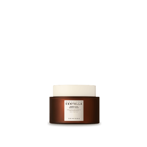 SKIN1004 Cream PROBIO-CICA ENRICH CREAM