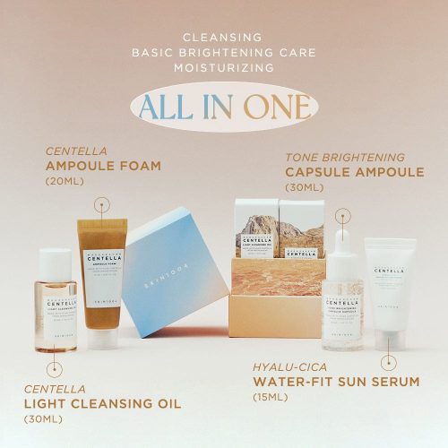 skin1004 daily essential kit 42318134214902