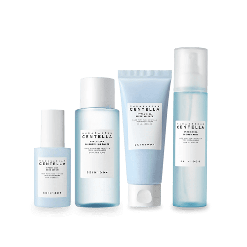 skin1004 hydration set 40032067617014