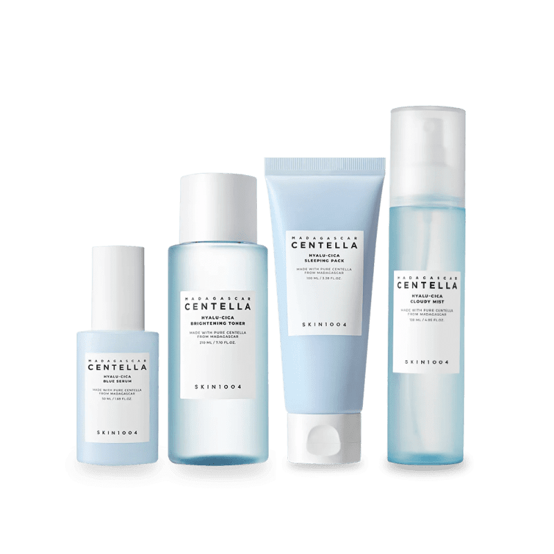 skin1004 hydration set 40032067617014