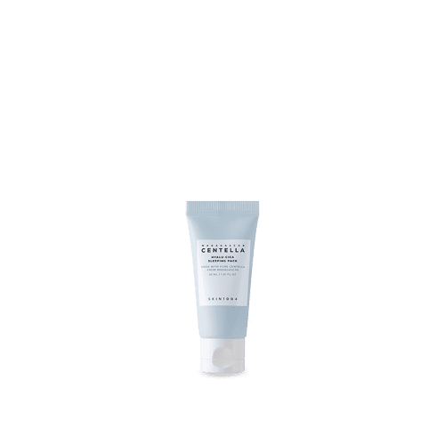 SKIN1004 Mask/Pad 30ml Hyalu-Cica Sleeping Pack