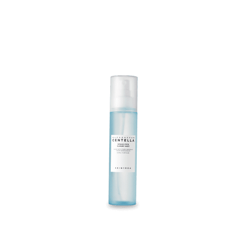 skin1004 mist 120ml hyalu cica cloudy mist 38642851119350