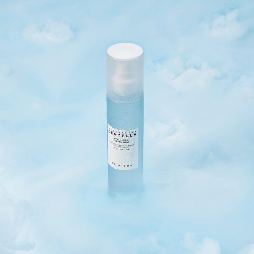 skin1004 mist 120ml madagascar centella hyalu cica cloudy mist 36440201953526