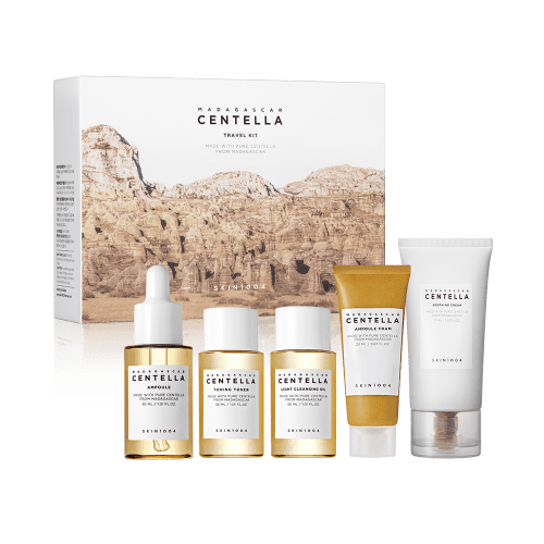 skin1004 others centella travel kit 40800422625526