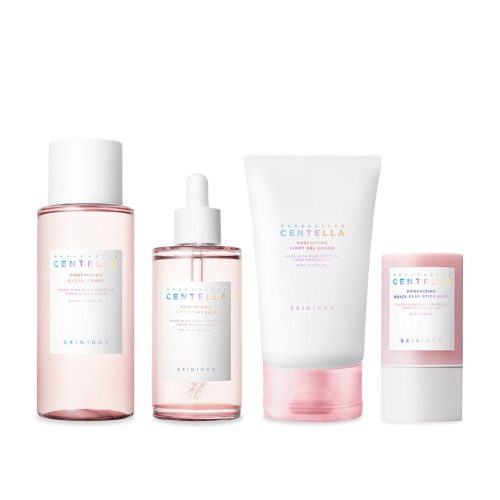 skin1004 perfect pore set 1145616705