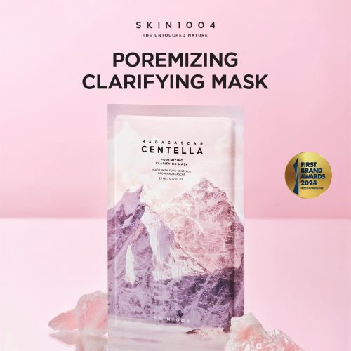 skin1004 poremizing clarifying mask 41978925351158