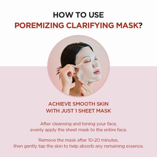 skin1004 poremizing clarifying mask 41978925580534