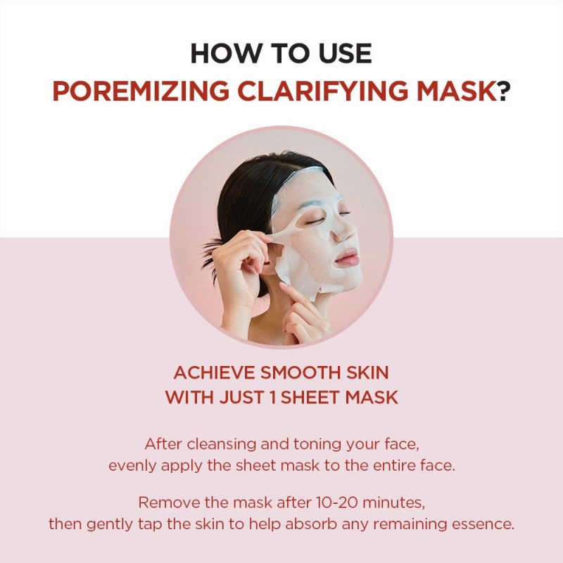 skin1004 poremizing clarifying mask 41978925580534