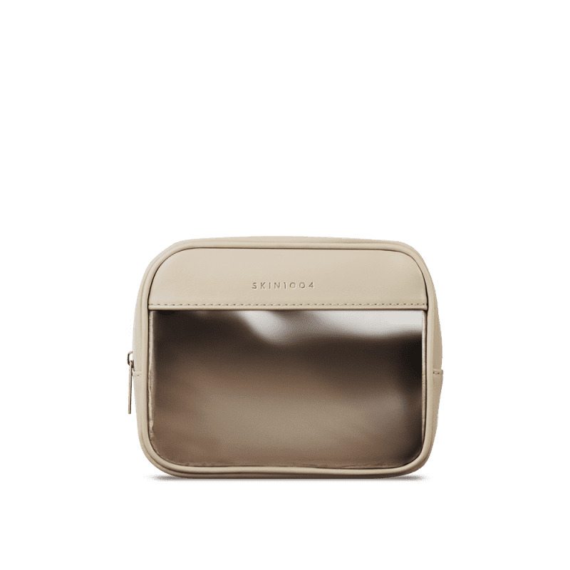 skin1004 skin1004 signature pouch 40042724819190