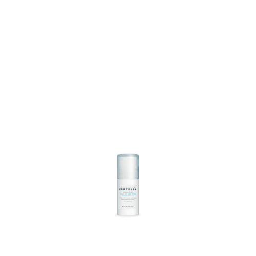 SKIN1004 Sun 7g Hyalu-Cica Silky-Fit Sun Stick