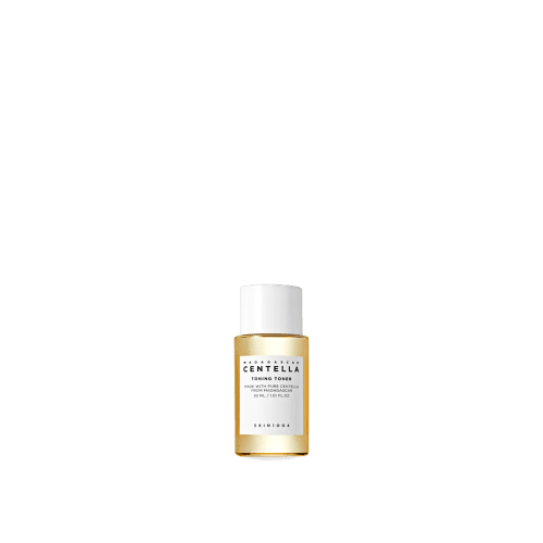 SKIN1004 Toner 30ml Centella Toning Toner