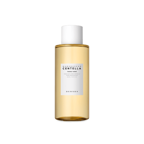 SKIN1004 Toner 400ml Centella Toning Toner