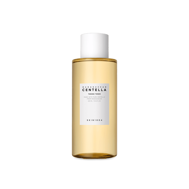 SKIN1004 Toner 400ml Centella Toning Toner