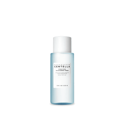 SKIN1004 Toner Hyalu-Cica Brightening Toner