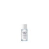 SKIN1004 Toner Hyalu-Cica Brightening Toner