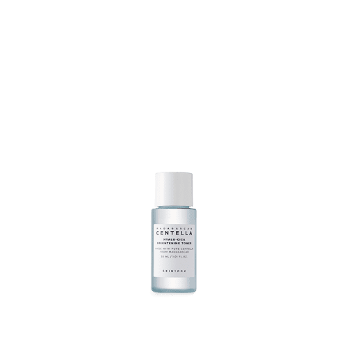 SKIN1004 Toner Hyalu-Cica Brightening Toner